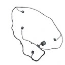 фото thumb №9, Bmw 5 e60 e61 жгут pdc перед передняя 6 928 362