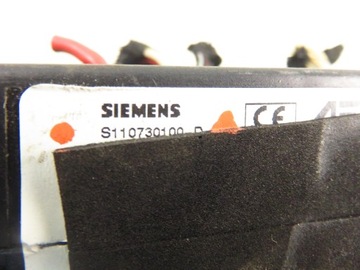 фото thumb №5, Bsi vw sharan i 1.9 tdi - auy s110730100d