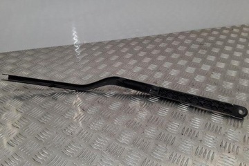 фото thumb №7, Двірники передні peugeot 607 9d, 9u 102393 2.7l дизель 150kw 2006