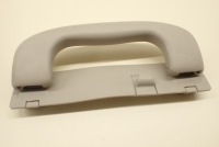 Купити Ручка кронштейн стельовий opel astra ii g 98-09r 90520998, фото thumb