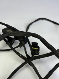 фото thumb №8, Bmw 4 f36 gran coupe задня джгут датчиків паркування