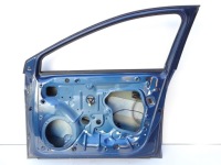 фото thumb №15, Дверь правая перед правое передние lw5p seat leon iii 5f 12-16r 5d 5 дверь
