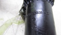 фото thumb №5, Mondeo mk5 2.0 радіатор коробки ds7p-7890-be