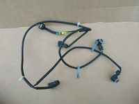 фото thumb №1, Джгут датчиків pdc з датчиками зад honda jazz v