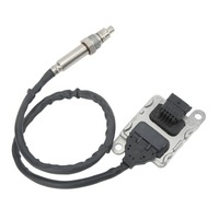 фото thumb №10, Датчик кисню азоту 22303391 датчик nox