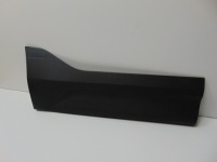 фото thumb №5, Молдинг дверь правый задняя volvo xc40 31448319