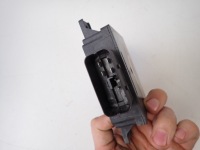 фото thumb №3, Модуль блок керування напруги dcdc mazda cx-5 ii europa pe0318572