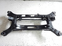 фото thumb №1, Подрамник заднего подвеска kia sportage 15-20