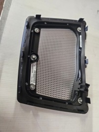 фото thumb №10, Маскувальна накладка динаміка полиці bang olufsen bmw f13 m6 9286663