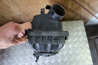 фото thumb №9, Корпус фильтра воздуха range rover vogue cpla-9601-ca