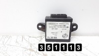 фото thumb №1, 1999 alfa romeo 166 ecu 60668712