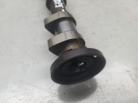 фото thumb №11, Розподільчий вал  впускний  1.5 ecoboost m8mc kuga mk2 focus mk3 079210 ds7g6a270
