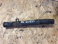 фото thumb №1, Шланг hyundai santa fe 2,0 crdi