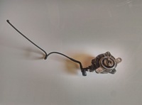 фото thumb №1, Renault master насос гальмівна 2.5dci 2003-2009r