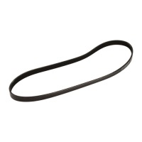 Купить Ремень многоручьевой 5pk921 fiat ducato talento sm, фото thumb