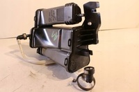 фото thumb №10, Фильтр угольный паров audi a1 ii 82a 2q0201801a