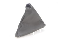 Купить Opel astra k чехол тормоза ручного, фото thumb