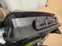 фото thumb №8, Kia sportage v full led лампа левая