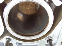 фото thumb №10, Maserati ghibli sq4 3.0 блок двигуна m157b