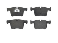 Тормозные диски тормозные колодки перед brembo bmw 3 Цена, фото thumb