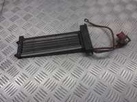 фото thumb №1, Обігрівач електрична peugeot 407 1.6 hdi