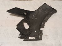 фото thumb №6, Бампер кутик правий передній audi q4 e-tron 89a перед