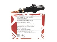 фото thumb №2, Febi bilstein 37032 датчик, температура рідина охолоджуючий