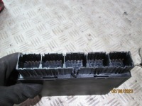 фото thumb №4, Модуль комфорту ford focus mk1 1s7t-15k600-fd