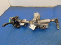 фото thumb №1, Opel corsa d підсилювач електричний 13205210