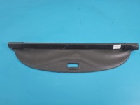 Шторка багажника opel astra v k Оригинал, фото thumb