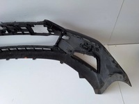 фото thumb №6, Audi a7 c8 4k8 бампер перед 4k8807437 a оригинал