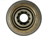 Бендикс стартер sd0232 as-pl Доставка, фото thumb