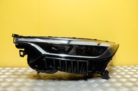 фото thumb №1, Infiniti qx60 2022 2023- фара лампа повний led некерована l usa