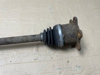 фото thumb №6, Піввісь права зад suzuki grand vitara ii рестайлінг 08-15r 1.9 2.0 2.4 1.6