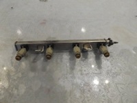 фото thumb №3, I20 ii 1,2 молдинг упорскування