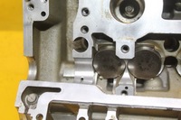 фото thumb №6, Головка audi a4 b6 b7 a6 c5 vw passat b5 2.0 b alt 06b103373ar
