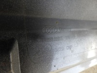 Audi a5 8w6 8w7 купе кабріолет  19- накладка поріг поріг правий лівий Зі Шроту, фото thumb
