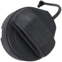 фото thumb №1, Крышка топлива do mazda 121 2 3 5 6 323 626 rx-8