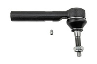 фото thumb №10, Nty skz-ch-054 наконечник тяга кермовий поперечний