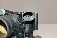 фото thumb №8, Компресор підвіска bmw i4 g26 6894450 electric 250kw 2024