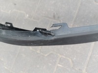 фото thumb №9, Ford puma mk2 19-23- спойлер бампера задня l1tb-17d781-e1