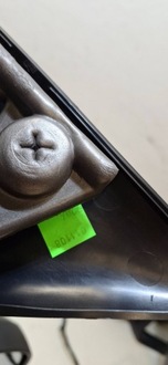 фото thumb №6, Дзеркало електричний ліва праве długie wysywane dodge ram 1500 2500 2008-