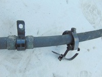 фото thumb №12, Шланг підсилювача fiat ulysse 2 ii 2.0jtd europa