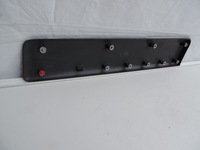 фото thumb №7, Opel vivaro a молдинг дверь левая перед 91165346