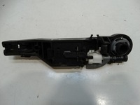 фото thumb №8, Ручка дверь правый задняя renault laguna iii teknd