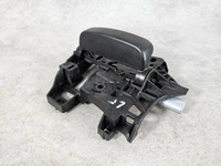 фото thumb №3, Ручка внутрішня двері зсувні лівий задня citroen berlingo iv combo e