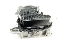 фото thumb №7, Opel insignia b 1.5 cdti lxd 55515413 55512247 поддон масляная