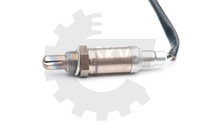 фото thumb №11, Датчик лямбда-зонд mazda seat vw oza572e11