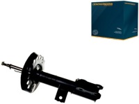 Купить Denckermann амортизатор перед правый hyundai i30 cz, фото thumb