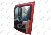 фото thumb №1, Дверь правое левая mercedes actros mp4